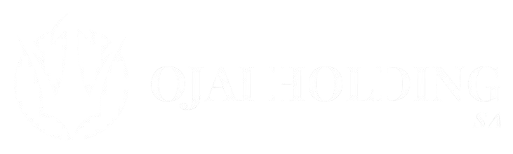 Ojai Holding SA